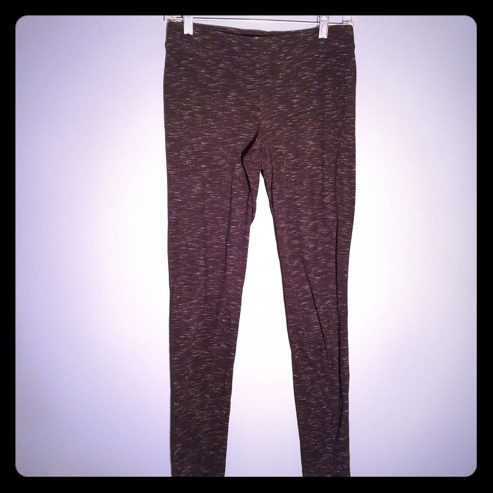 3 for $20 |  Express Leggings Size S